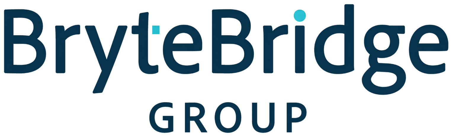 BryteBridge Group