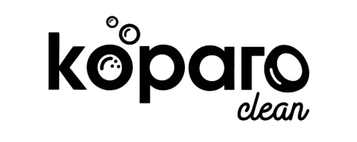 Koparo