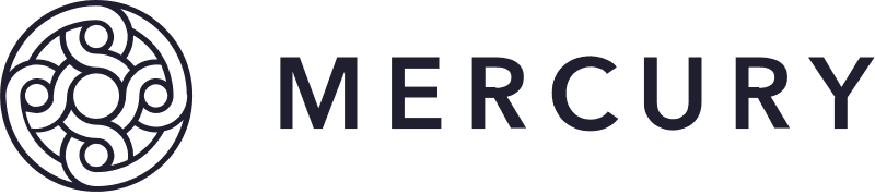 Mercury