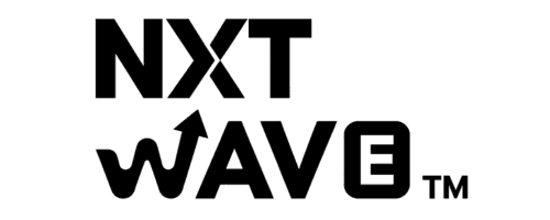 NxtWave