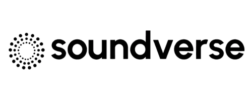 Soundverse